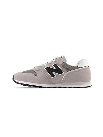 NEW BALANCE | Sneaker 373