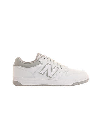 NEW BALANCE | Sneaker BB480 TIER3