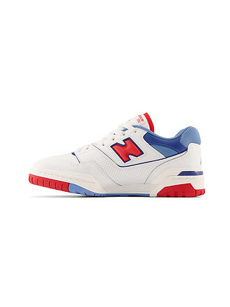 NEW BALANCE | Sneaker 550 