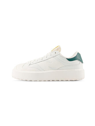NEW BALANCE | Sneaker CT302