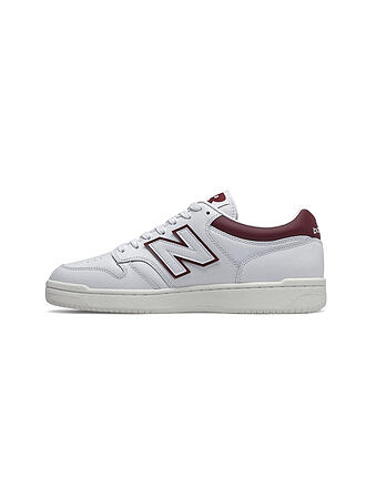 NEW BALANCE | Sneaker BB480 