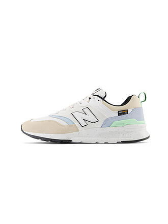 NEW BALANCE | Sneaker 997H