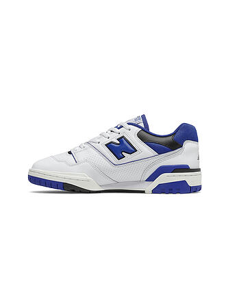NEW BALANCE | Sneaker 550