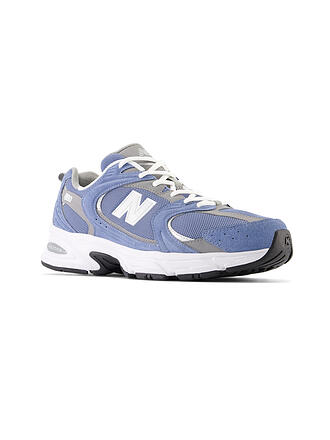 NEW BALANCE | Sneaker MR530