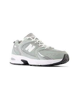 NEW BALANCE | Sneaker 530