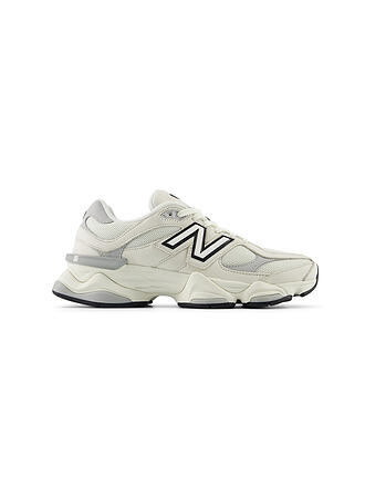 NEW BALANCE | Sneaker 9060