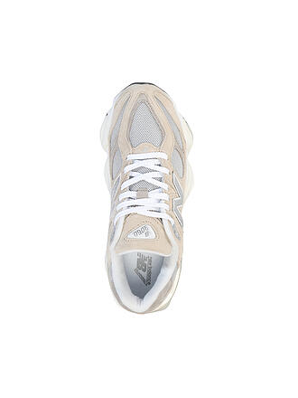 NEW BALANCE | Sneaker 9060