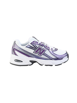 NEW BALANCE | Sneaker 740