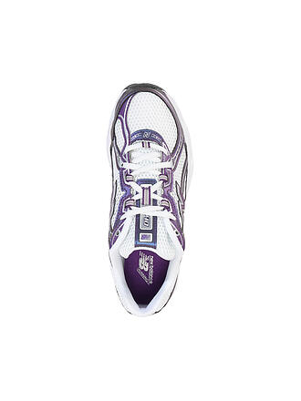 NEW BALANCE | Sneaker 740