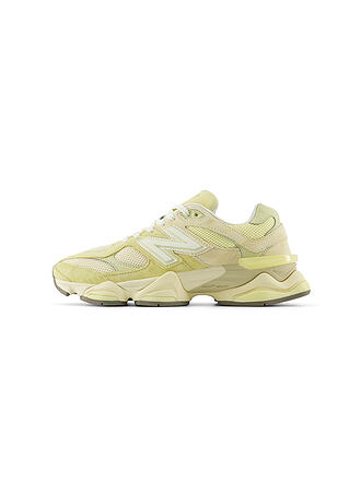 NEW BALANCE | Sneaker 9060