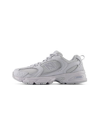 NEW BALANCE | Sneakers TIER3 530