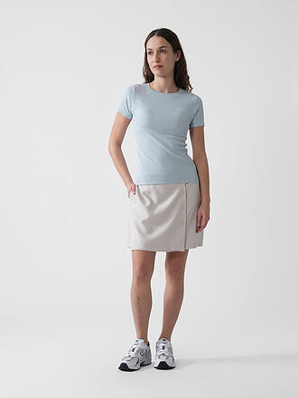 NEW BALANCE | Sneakers 530