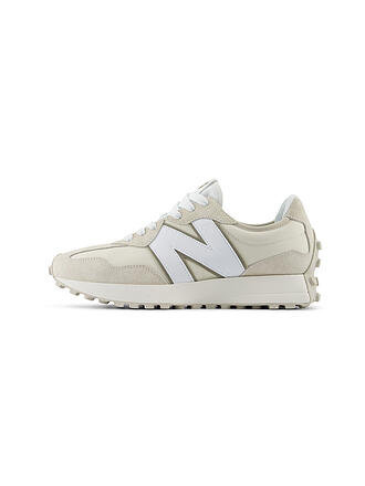 NEW BALANCE | Sneakers TIER3 327
