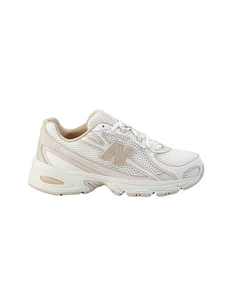 NEW BALANCE | Sneakers 740