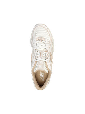 NEW BALANCE | Sneakers 740