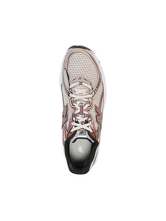 NEW BALANCE | Sneaker 740