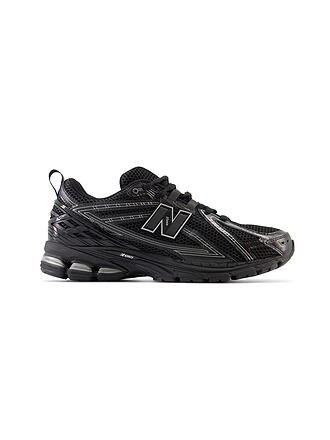 NEW BALANCE | Sneaker 1906