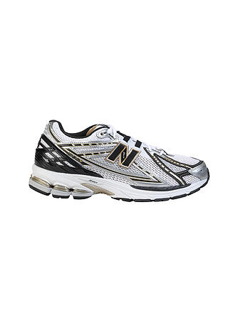 NEW BALANCE | Sneaker 1906