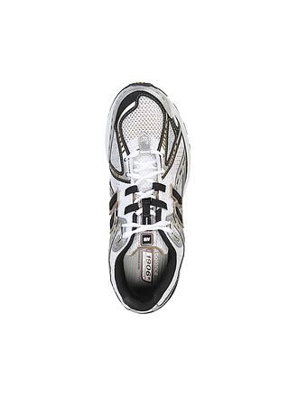 NEW BALANCE | Sneaker 1906