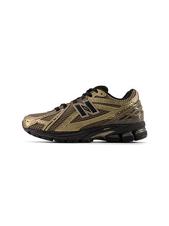 NEW BALANCE | Sneaker 1906R