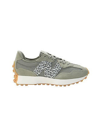 NEW BALANCE | Sneaker 327