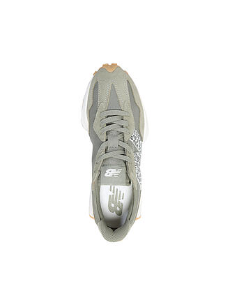 NEW BALANCE | Sneaker 327