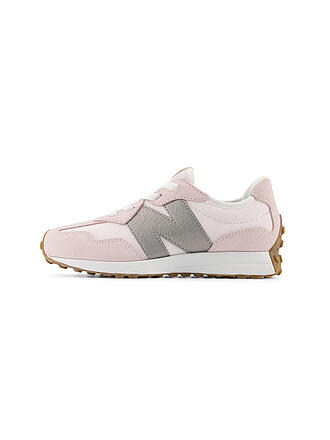 NEW BALANCE | Kinder Sneaker 327