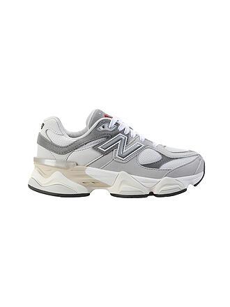 NEW BALANCE | Kinder Sneaker 9060 LACE
