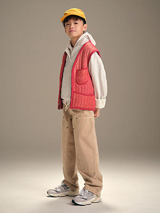 NEW BALANCE | Kinder Sneaker 9060 LACE