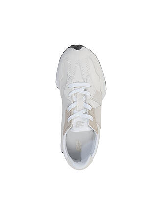 NEW BALANCE | Kinder Sneaker 327