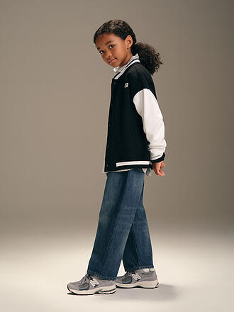 NEW BALANCE | Kinder Sneaker 2002 