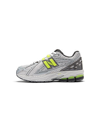 NEW BALANCE | Kinder Sneaker 