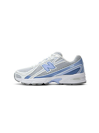 NEW BALANCE | Sneaker 