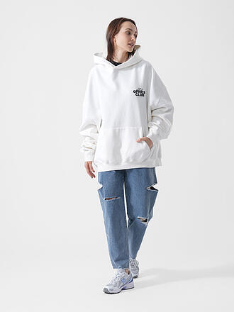 NEW BALANCE | Sneaker 
