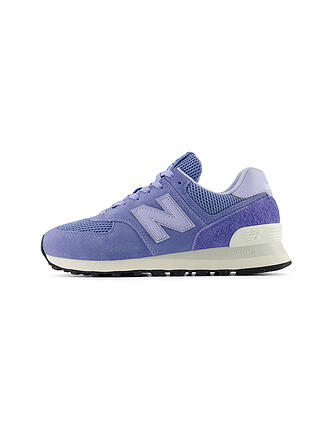 NEW BALANCE | Sneaker 574
