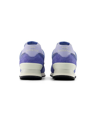 NEW BALANCE | Sneaker 574
