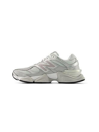 NEW BALANCE | Sneaker 9060