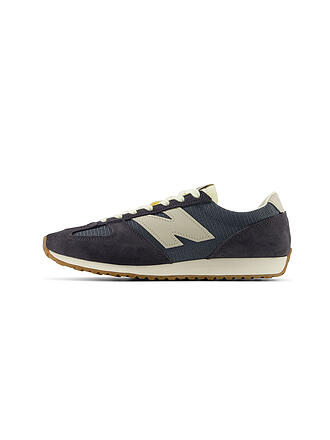 NEW BALANCE | Sneaker  471