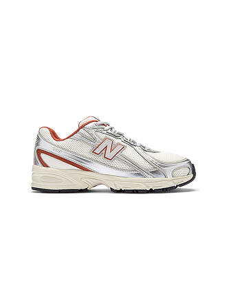 NEW BALANCE | Sneaker 740