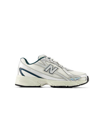 NEW BALANCE | Sneaker 740