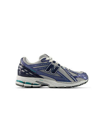 NEW BALANCE | Sneaker 19006
