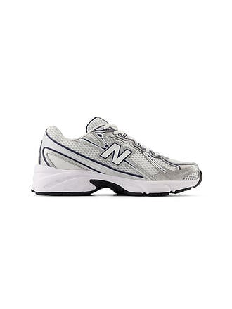 NEW BALANCE | Sneaker 740