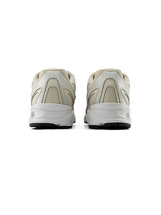 NEW BALANCE | Sneaker 740