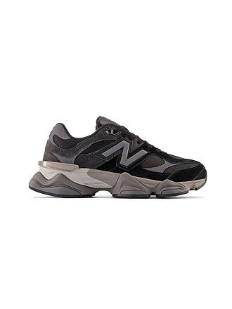 NEW BALANCE | Sneaker 9060