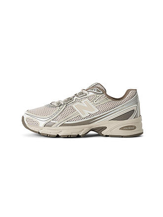 NEW BALANCE | Sneakers 740