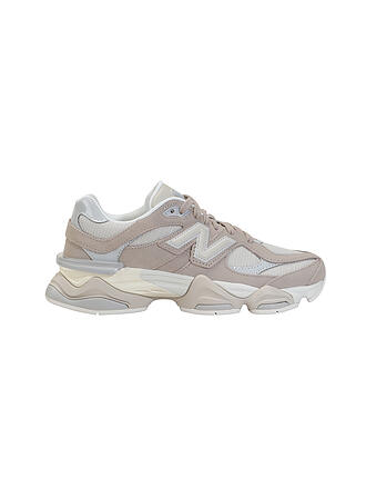 NEW BALANCE | Sneaker 9060