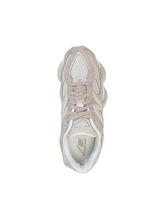 NEW BALANCE | Sneaker 9060