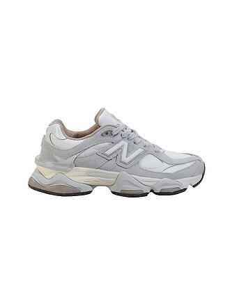 NEW BALANCE | Sneaker 9060