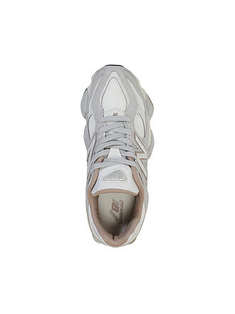 NEW BALANCE | Sneaker 9060