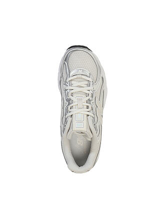 NEW BALANCE | Kinder Sneaker 740